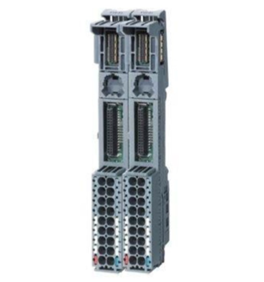 SIEMENS 6ES7193-6BP60-0BA0