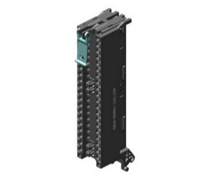SIEMENS 6ES7592-1AM00-0XB0