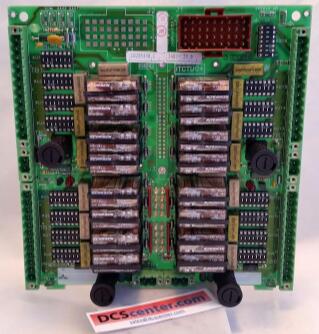 ABB ITCTU04