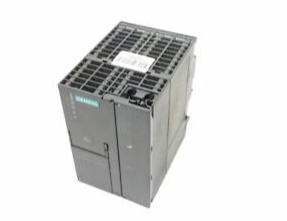 SIEMENS 6ES7157-0AC84-0XA0