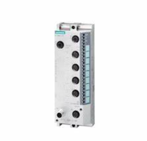 SIEMENS 6ES7145-6HD00-0AB0