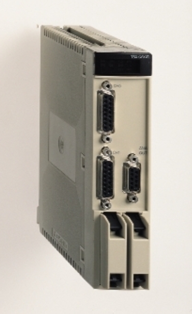 Schneider TSXCAY21