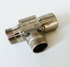 SIEMENS 6ES5762-2CA12