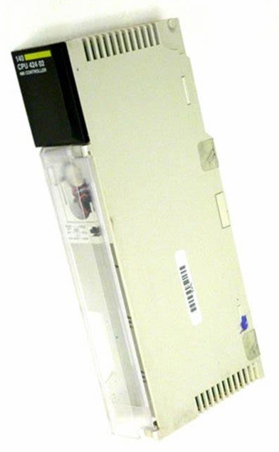 Schneider 140CPU11304C