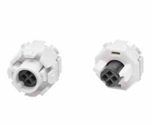 SIEMENS 6ES7193-6EF00-1AA0