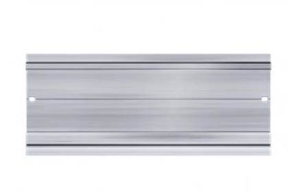 SIEMENS 6ES7390-1AF30-0AA0
