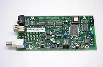 ABB 3ASD573001A13