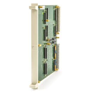 ABB DSMB176 57360001-HX