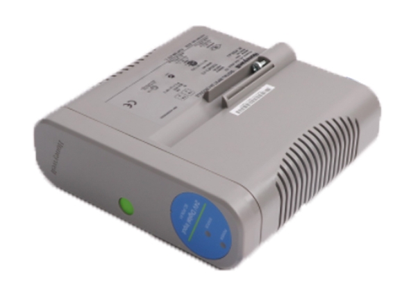 Honeywell 8C-PAIH52 51307070-175