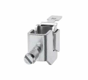 SIEMENS 6ES7193-6SC00-1AM0
