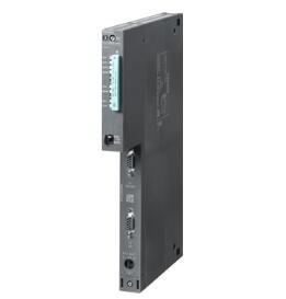 SIEMENS 6ES7412-2XK07-0AB0