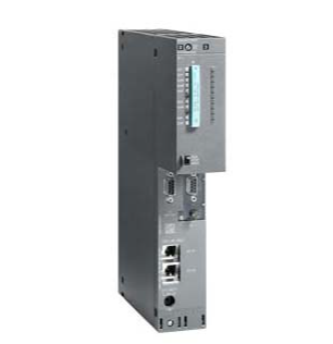 SIEMENS 6ES7416-3FS06-0AB0