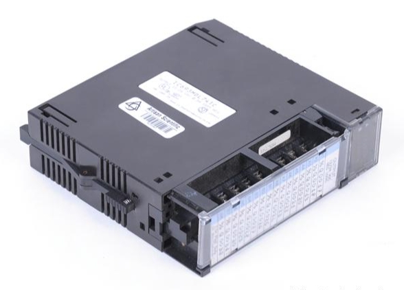 GE Fanuc IC693MDL741E