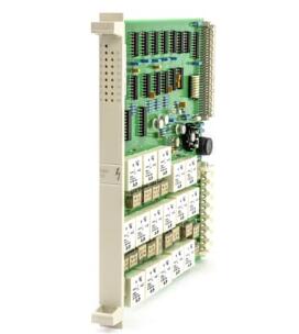 ABB DSDO131