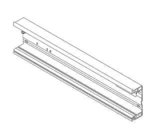 SIEMENS 6ES7195-1GF30-0XA0