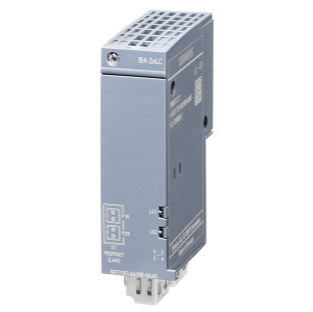 SIEMENS 6ES7193-6AG00-0AA0