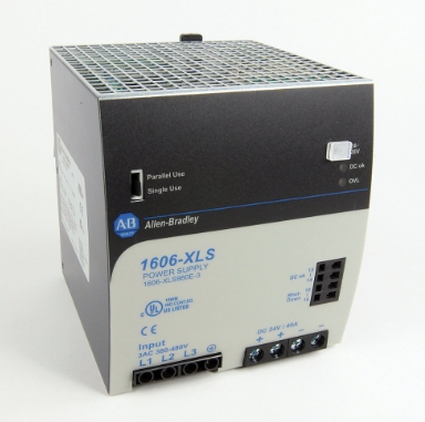 Allen Bradley 1606-XLS960E-3
