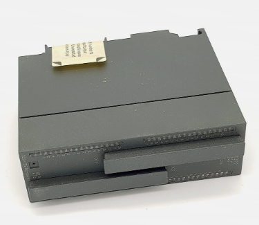 SIEMENS 6ES7322-1BP00-0AA0