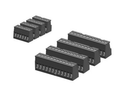SIEMENS 6ES7292-1BF30-0XA0