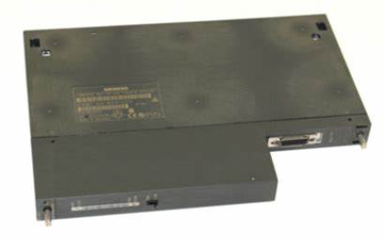 SIEMENS 6GK7443-1BX00-0XE0