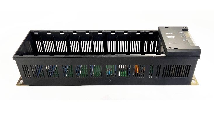 GE Fanuc IC610CHS130A