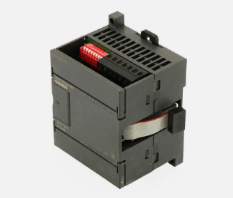 SIEMENS 6ES7231-7PC22-0XA0