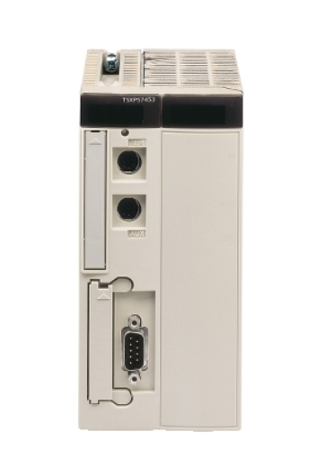 Schneider TSXP57453AM
