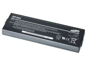SIEMENS 6ES7798-0AA08-0XA0