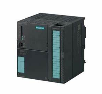 SIEMENS 6ES7315-7TJ10-0AB0