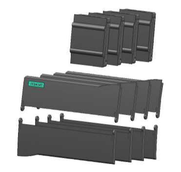 SIEMENS 6ES7291-1AB30-0XA0