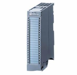 SIEMENS 6ES7522-5HH00-0AB0