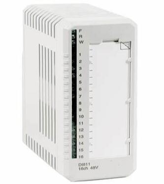 ABB DI811 3BSE008552R1