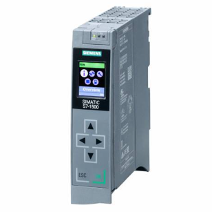 SIEMENS 6ES7511-1TK01-0AB0