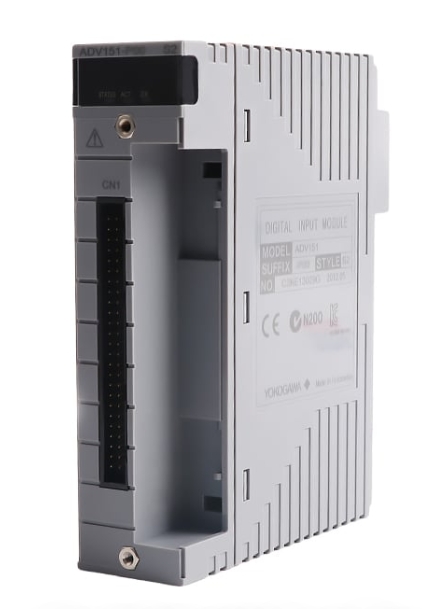 Yokogawa ADV151-P03/D5A00