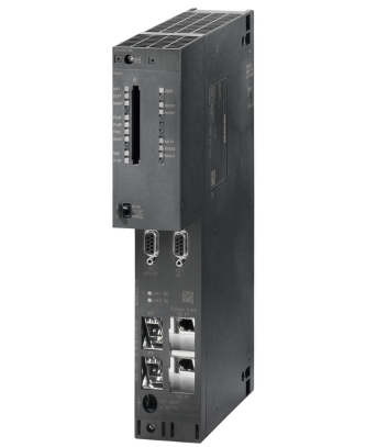 SIEMENS 6ES7417-5HT06-0AB0