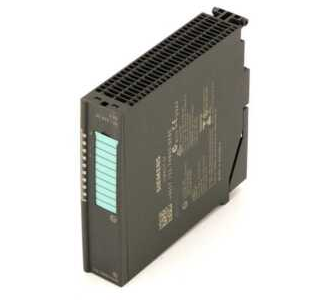 SIEMENS 6ES7132-7HB00-0AB0
