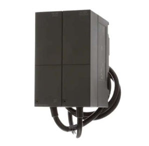 SIEMENS 6ES7365-0BA01-0AA0