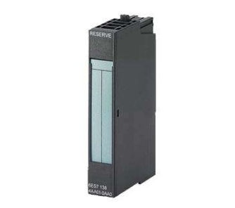 SIEMENS 6ES7127-1BE00-0AB0