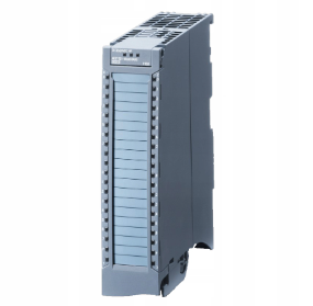 SIEMENS 6ES7521-1BL00-0AB0