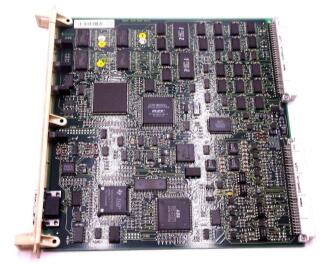 ABB DSQC363