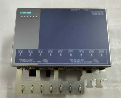 SIEMENS 6GK5302-7GD00-1GA3