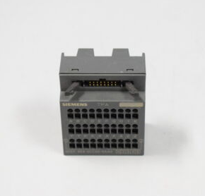 SIEMENS 6ES7924-0CC00-0AA0