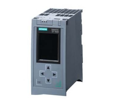SIEMENS 6ES7516-3FN01-0AB0