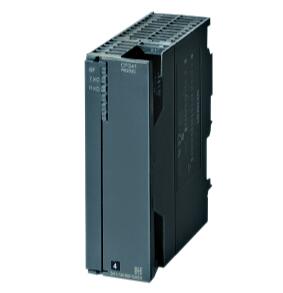 SIEMENS 6ES7341-1BH00-0AE0