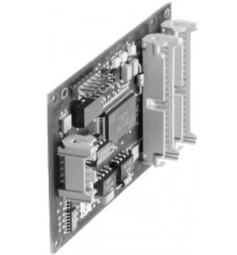 SIEMENS 6ES7181-0AA01-0XA0