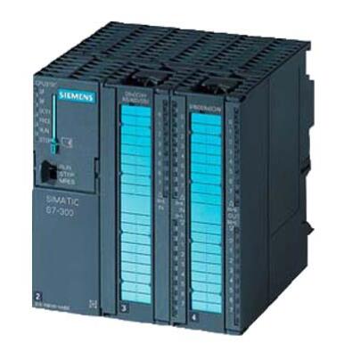 SIEMENS 6ES7322-1EL00-0AA0