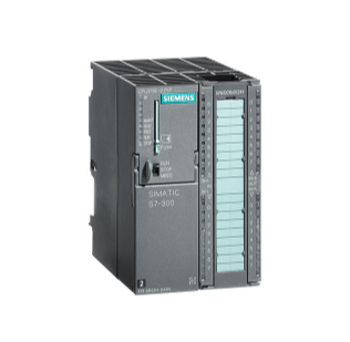 SIEMENS 6ES7313-6BG04-0AB0