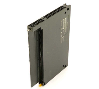 SIEMENS 6ES7421-7DH00-0AB0