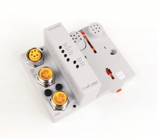 Allen Bradley 1738-ADN12