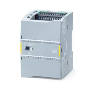 SIEMENS 6ES7226-6DA32-0XB0